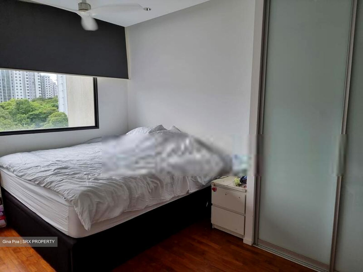 The Amore (D19), Condominium #408215181